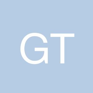 Meet your Posher, Gcgfvyv